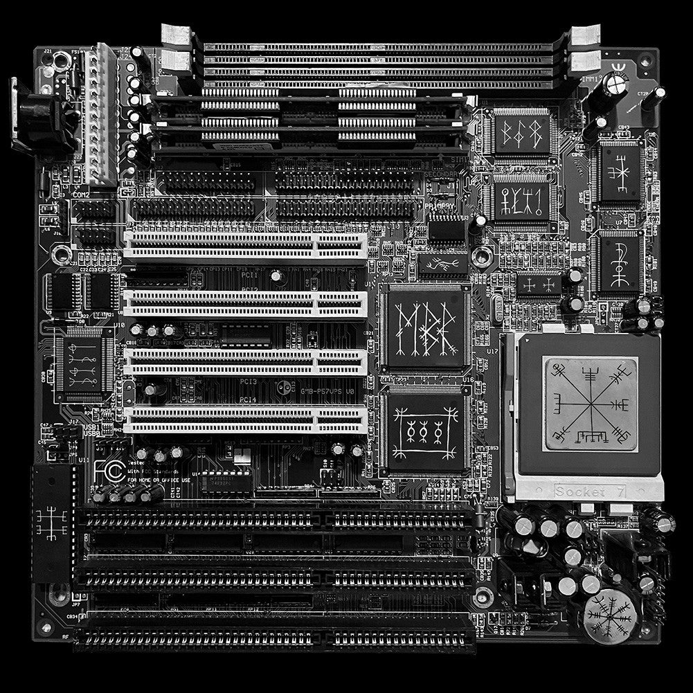 Hardwarez