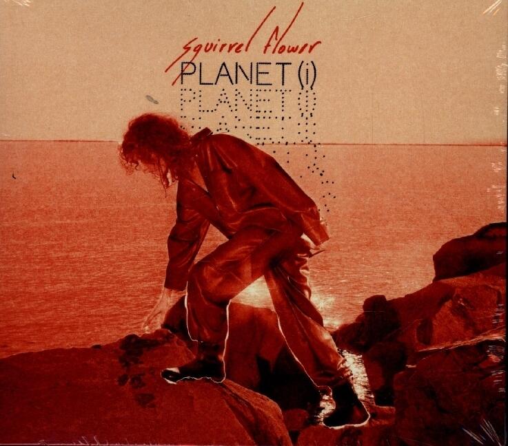 PLANET (I)