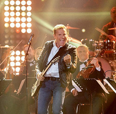 Dieter Feat. Bohlen..