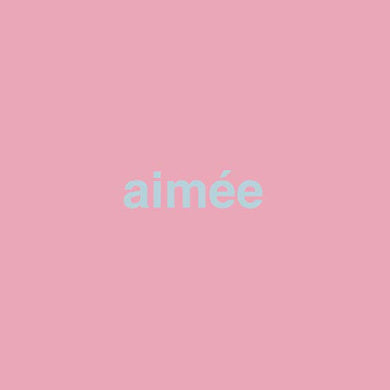 Aimee