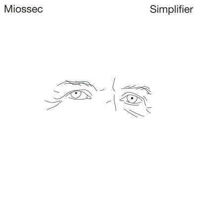Simplifier