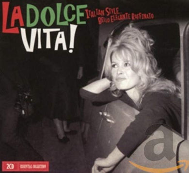 La Dolce Vita 2