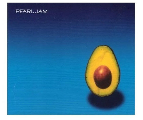 Pearl Jam