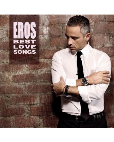 Best Love Songs