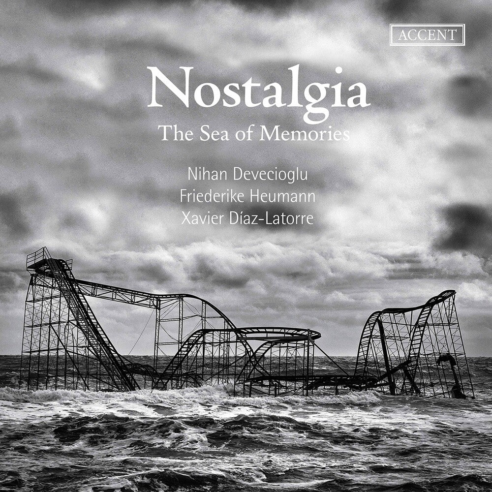 Early Baroque Music Meets Mediterranian Traditional Songs