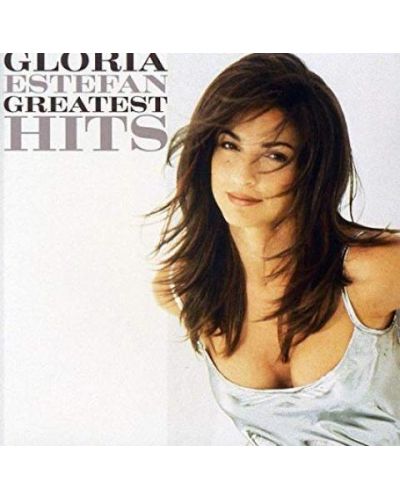 Greatest Hits