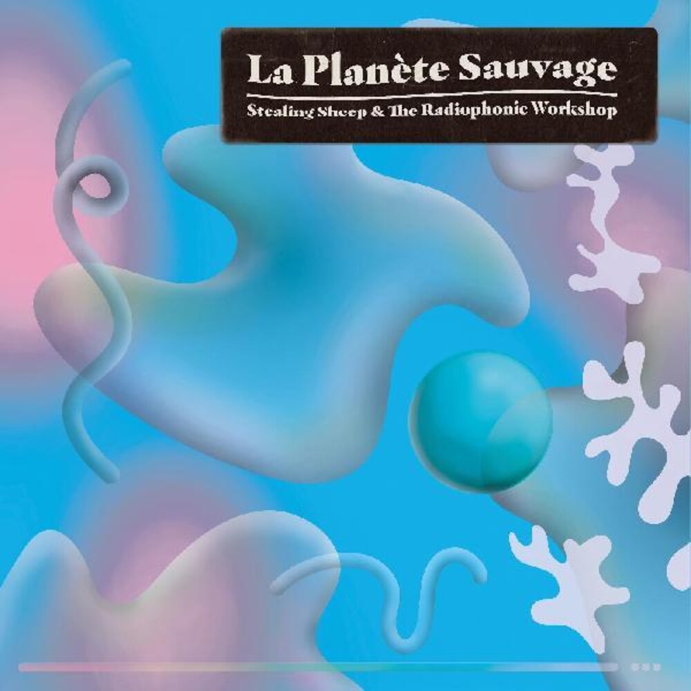 La Plan?¿te Sauvage