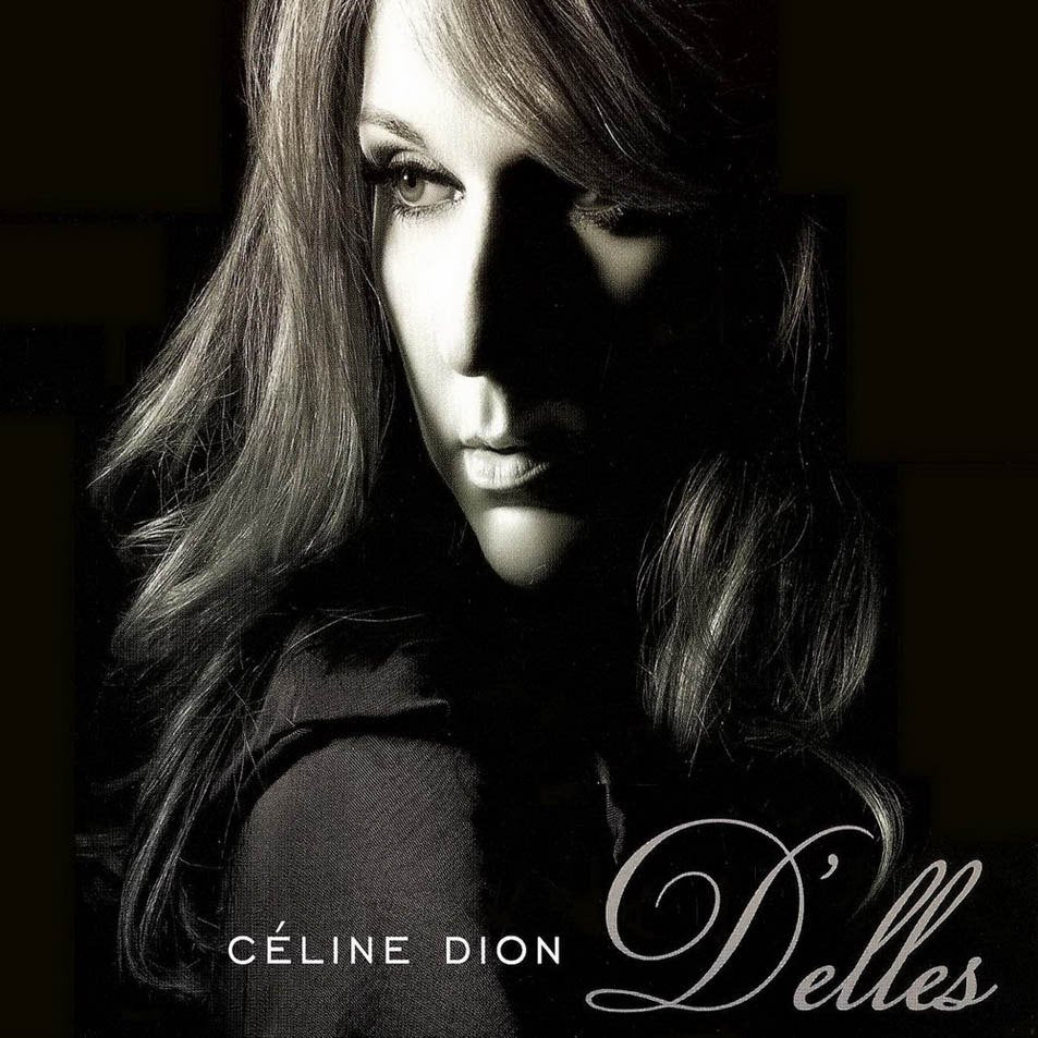 D'elles