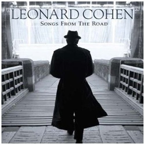Songs From The Road