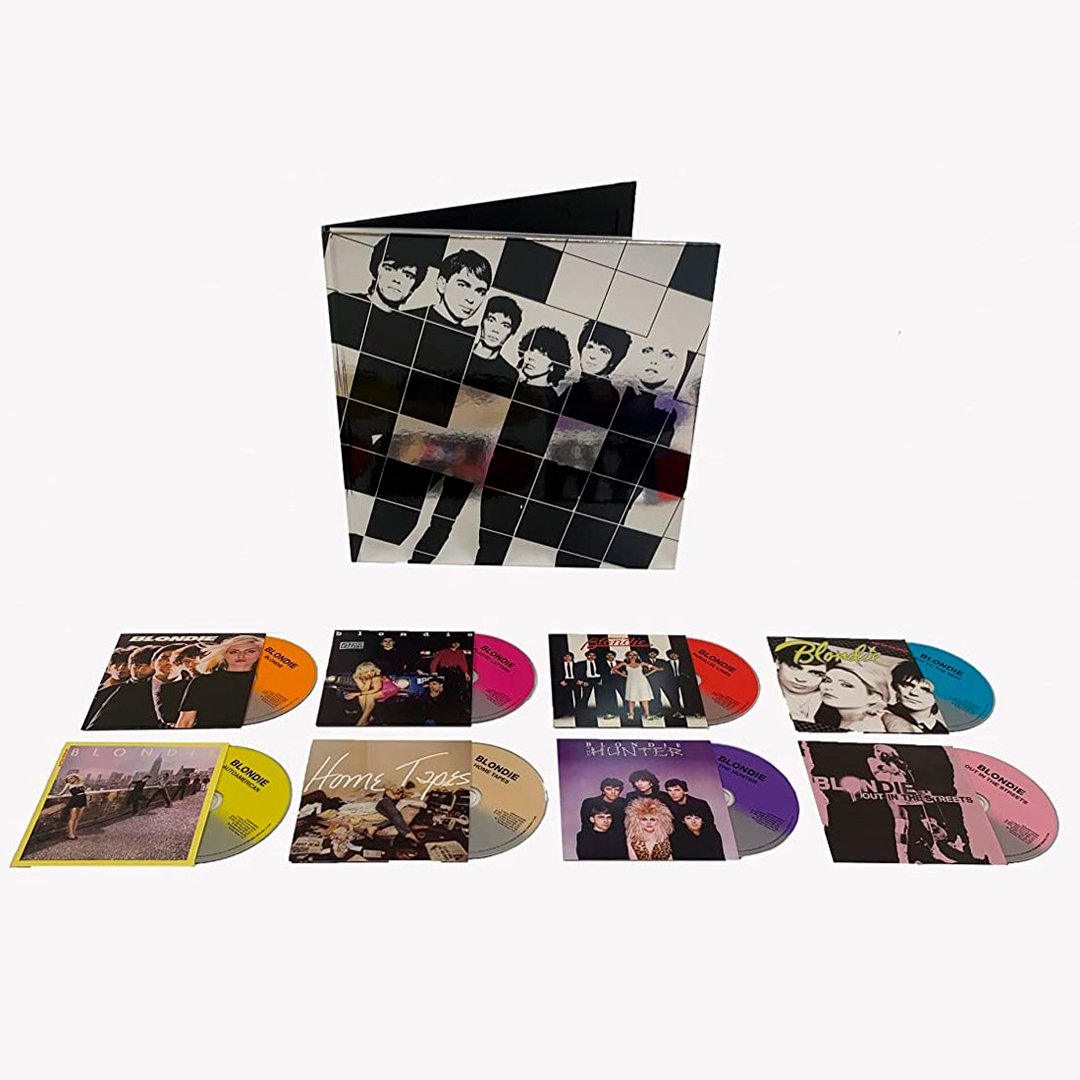Against The Odds 1974 ?Çô 1982 (Deluxe Edition)