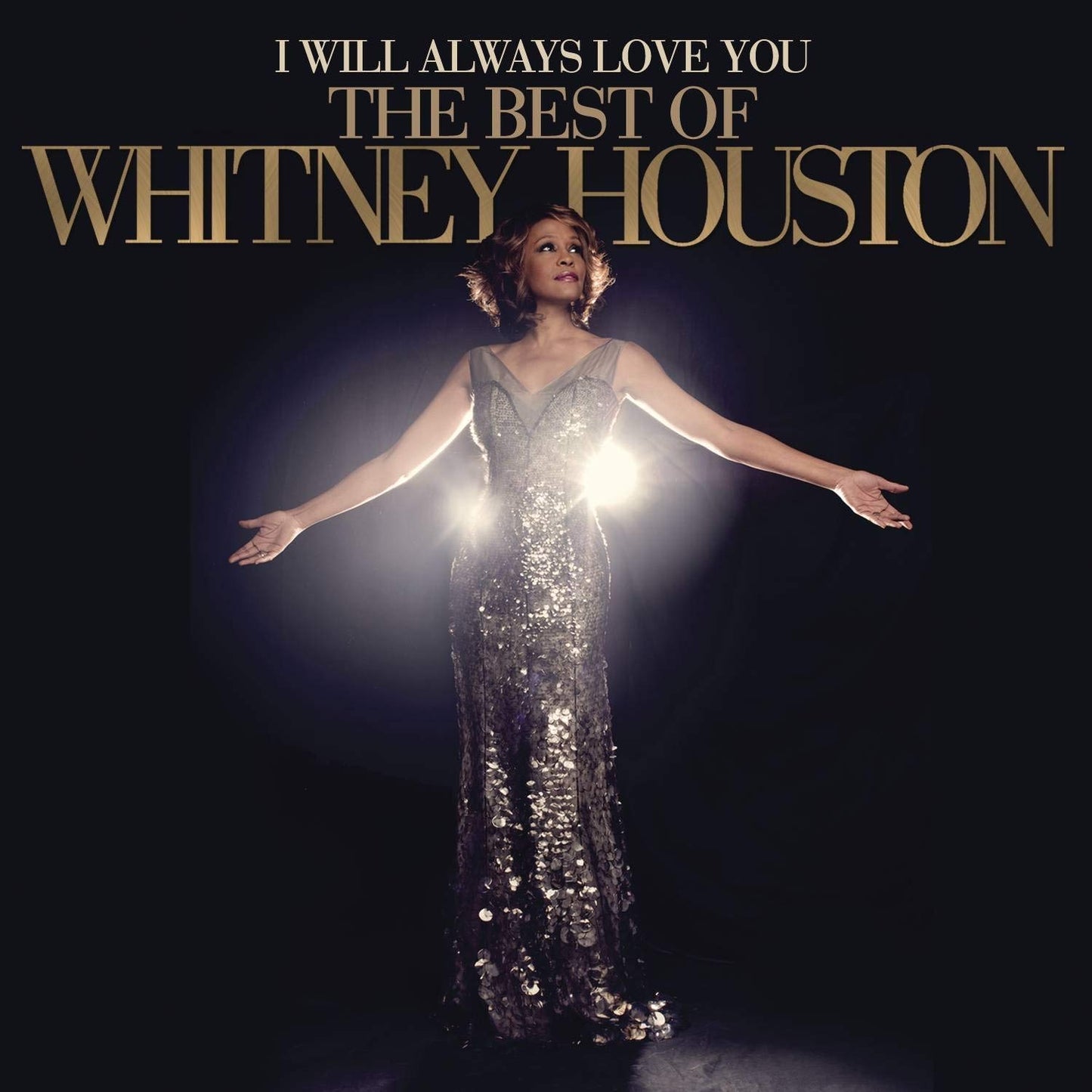 I Will Always Love You: T