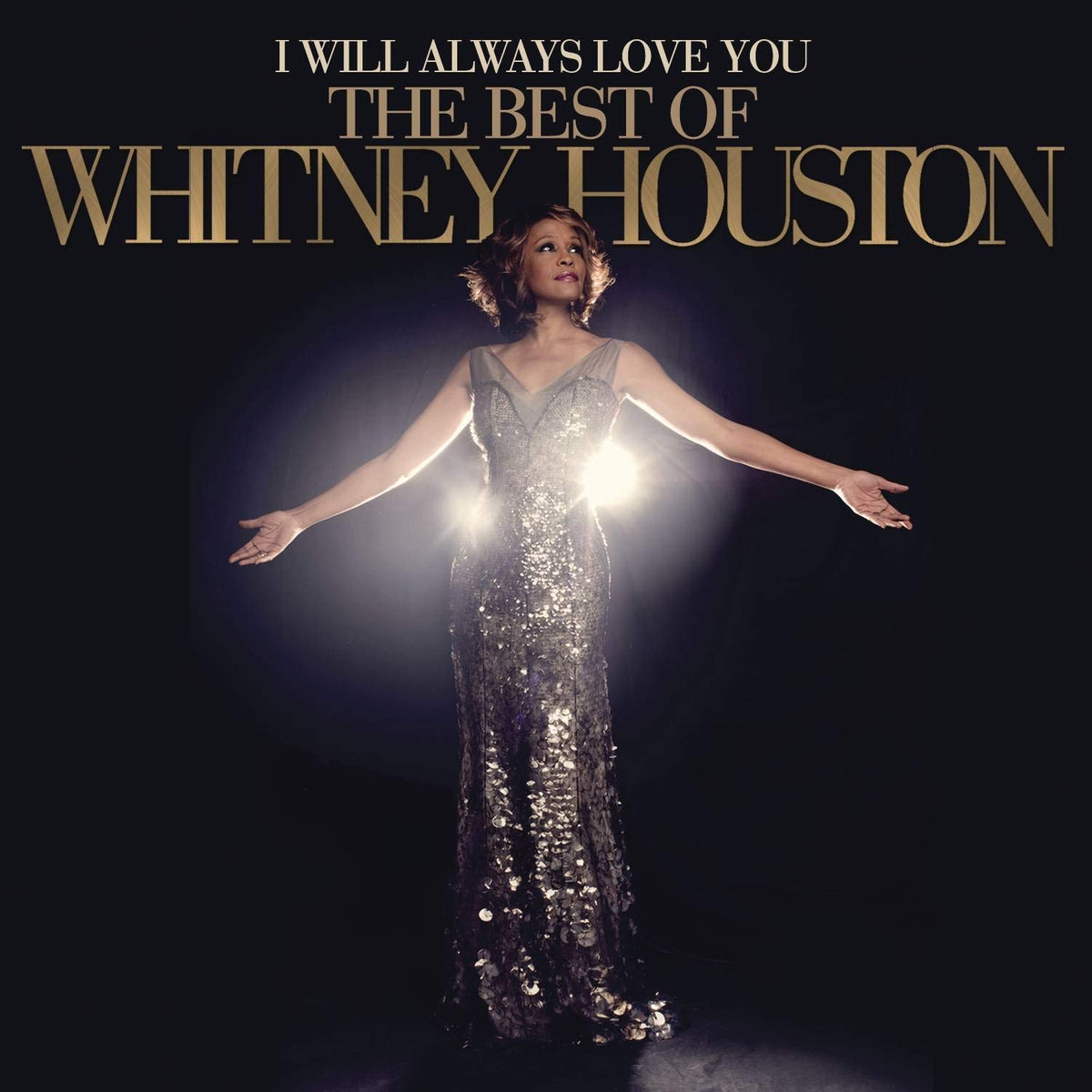 I Will Always Love You: T