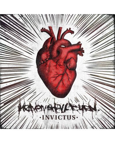Invictus