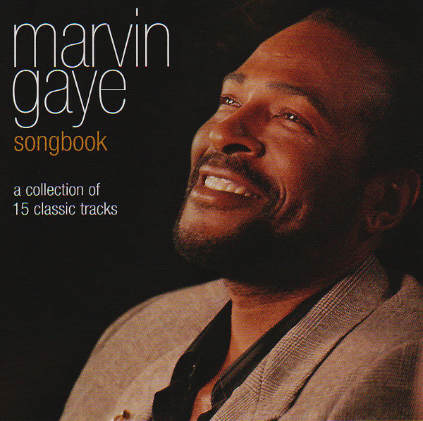The Songbook