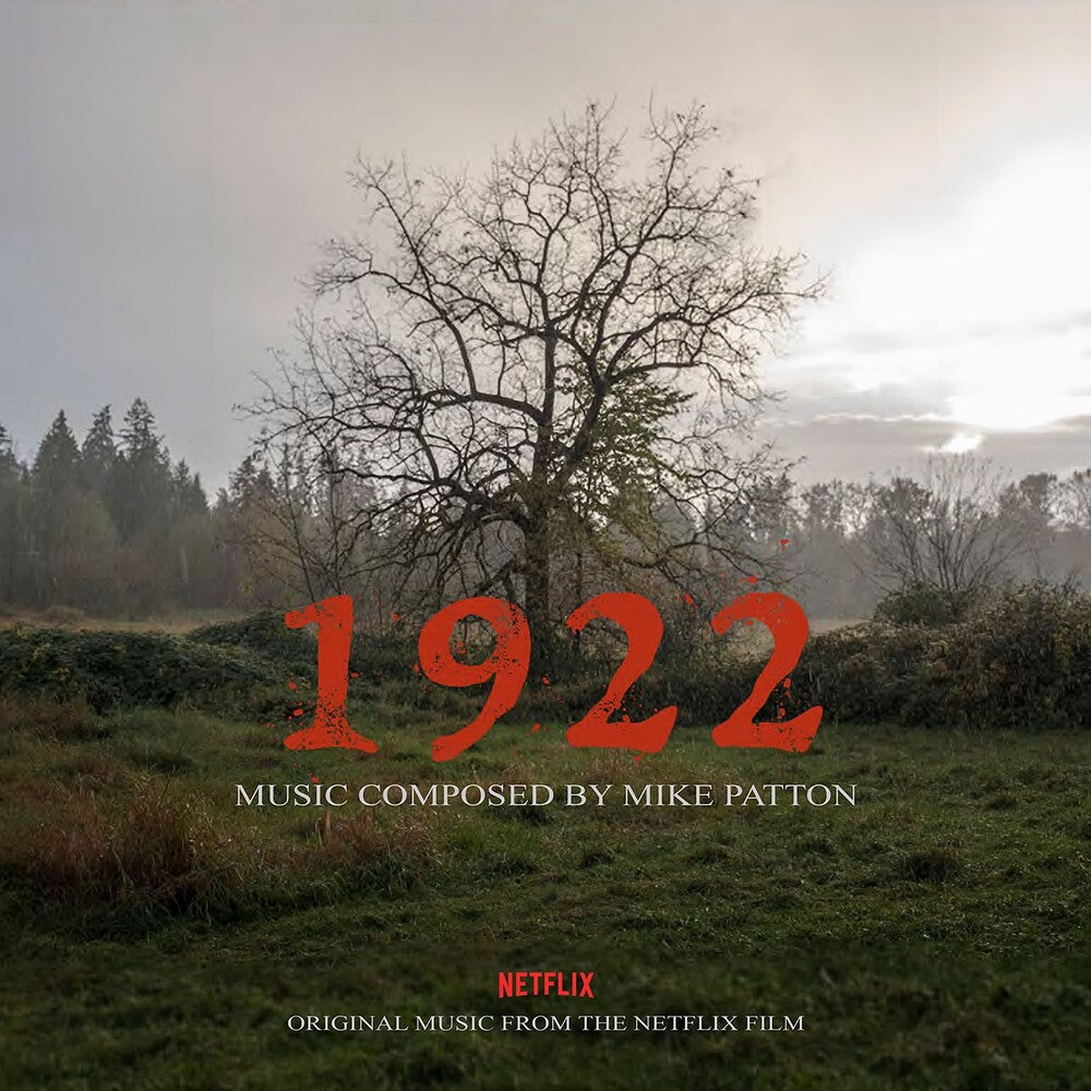 1992