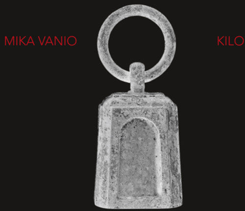 Kilo