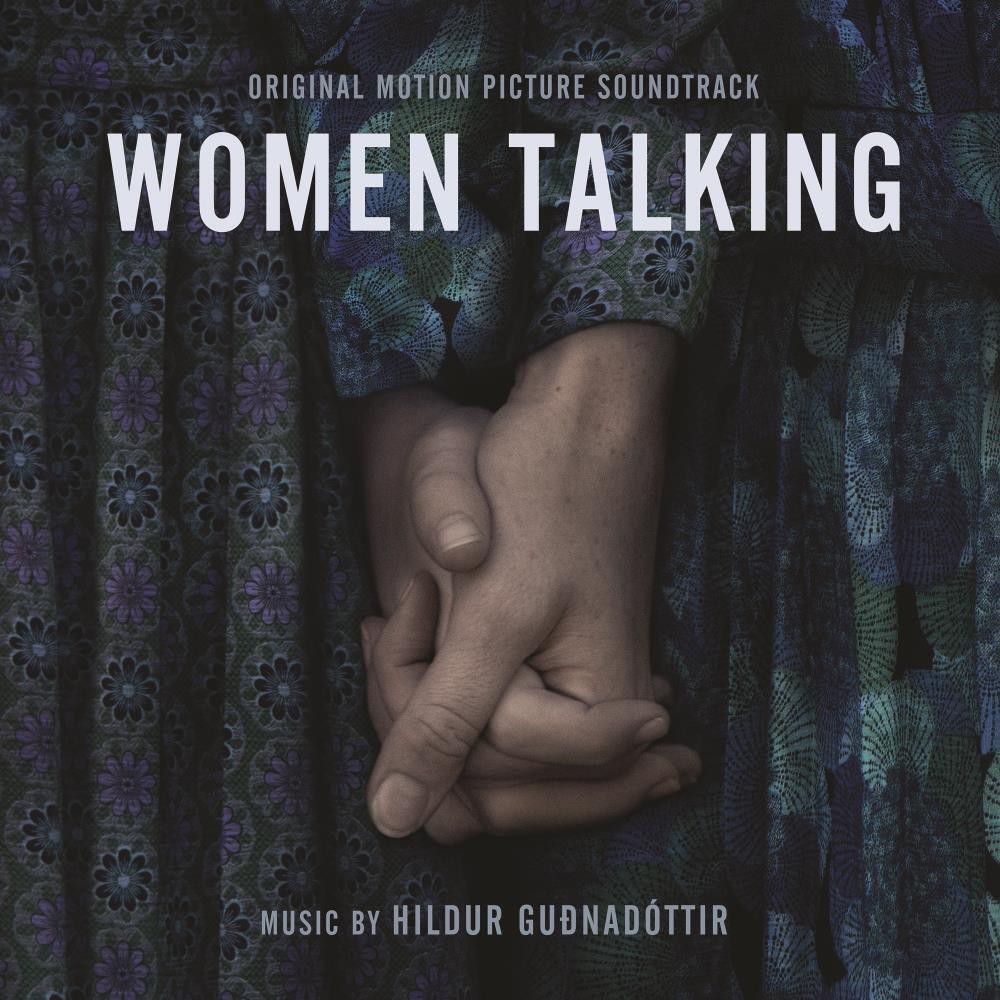 Women Talking