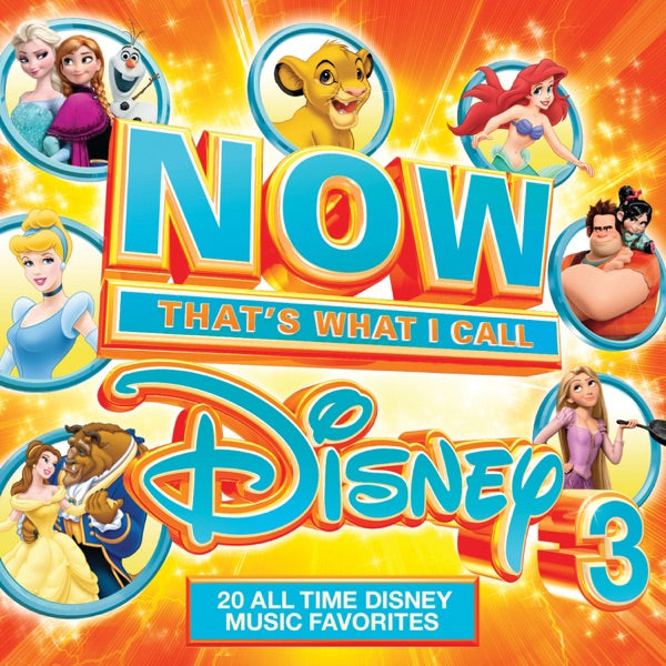 NOW Thats What I Call Music! 8 cover