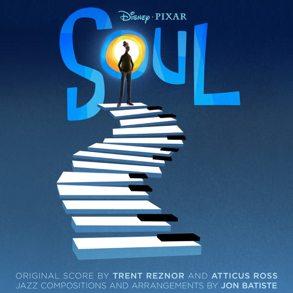 Connection cover
