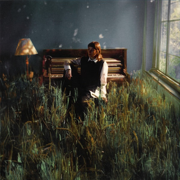 Heimat cover