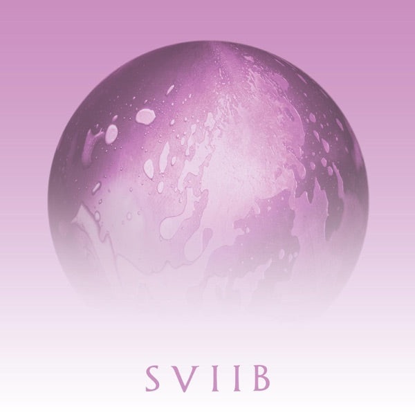 Sviib cover