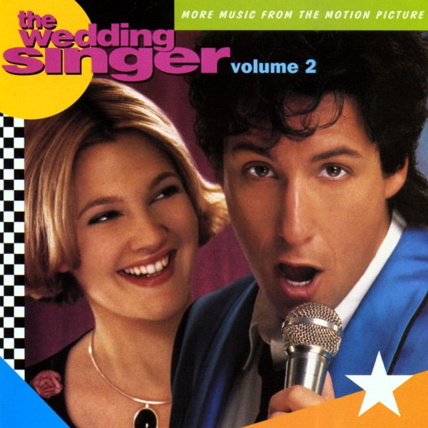 Original Album Series Vol. 2 cover