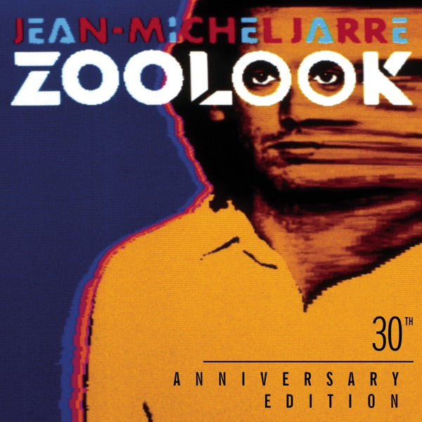 Zoolook cover