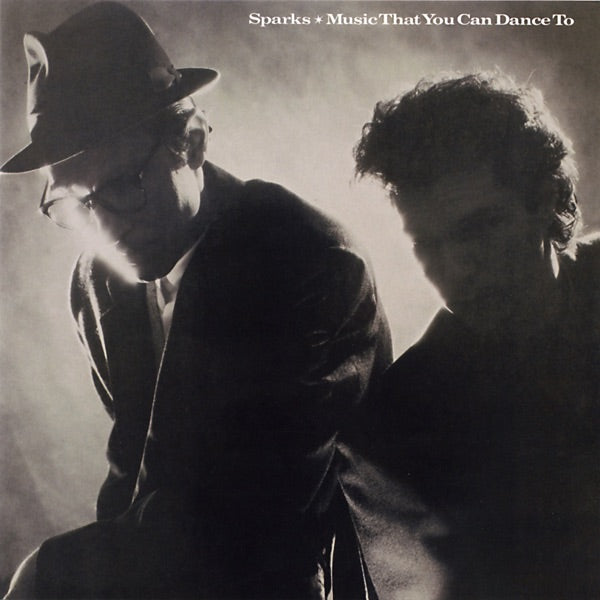 40 (Deluxe Edition) cover