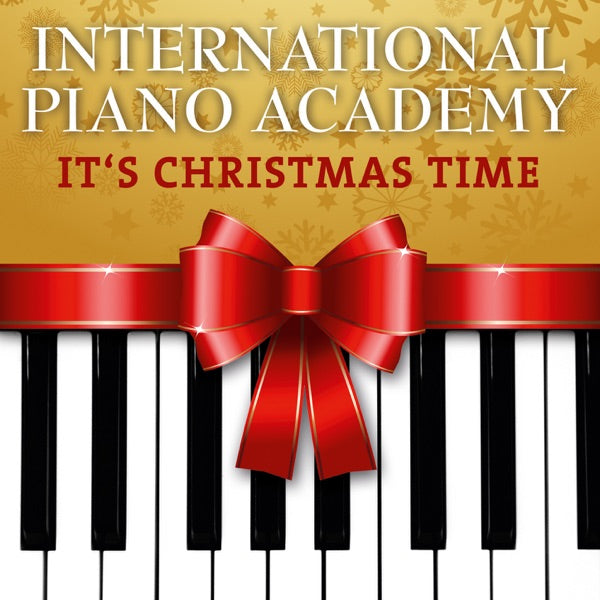 It'S Christmas! cover