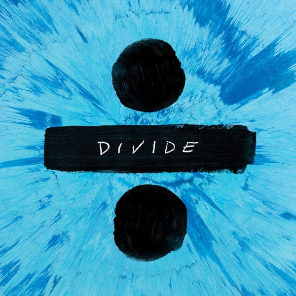 + cover