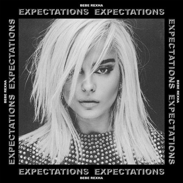 Expectations cover