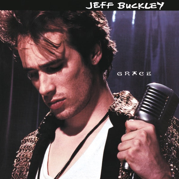 Jeff cover