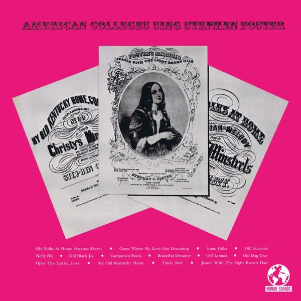 Nebraska (Vinyl, 2014 Re-master) cover