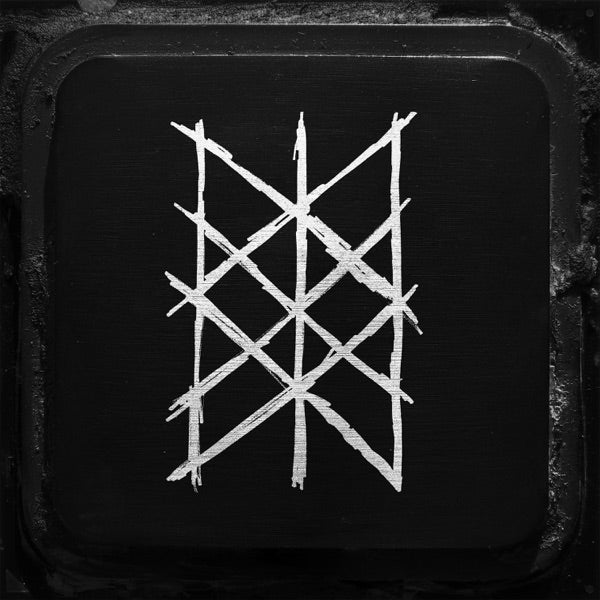 PERSONAL COMPUTER cover