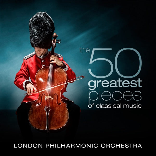 Classic II cover