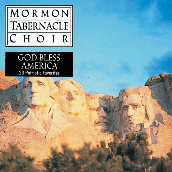 You're A Man Now, Boy (Deluxe) cover