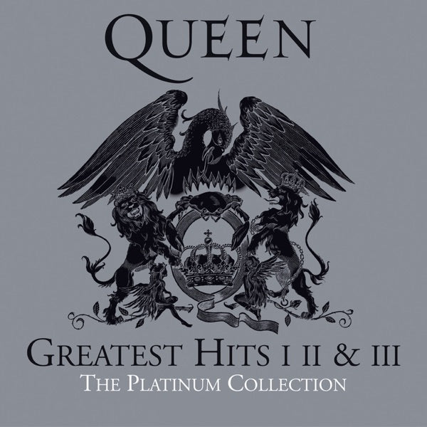 Ultimate Collection (Pal2) cover