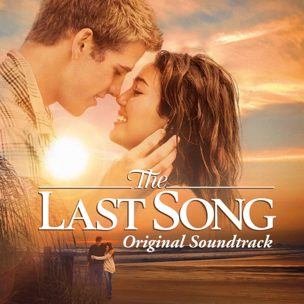 The Last Of Us Part Ii (Original Soundtrack) cover