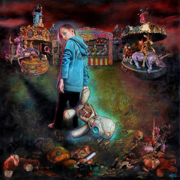 CMFT cover