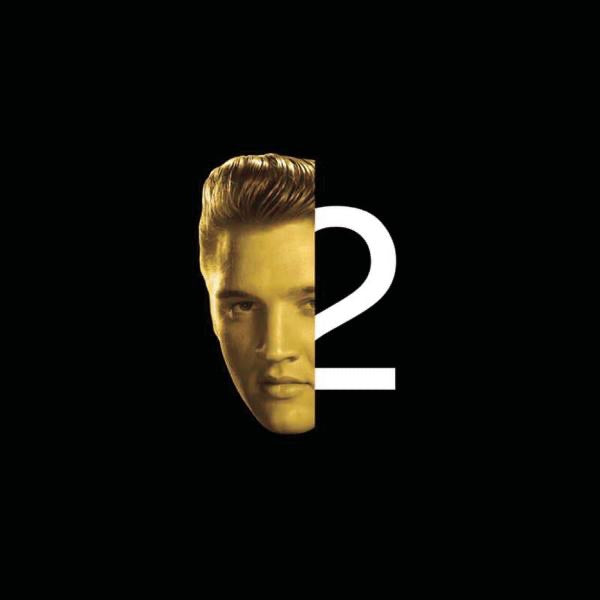 2nd to None cover