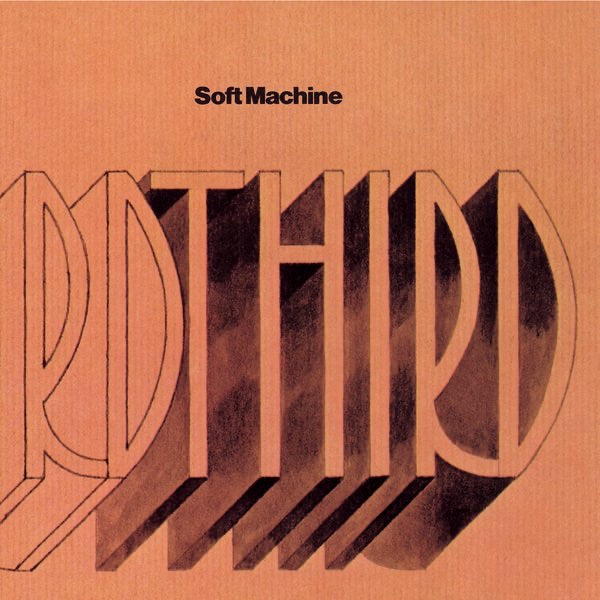 Facelift cover
