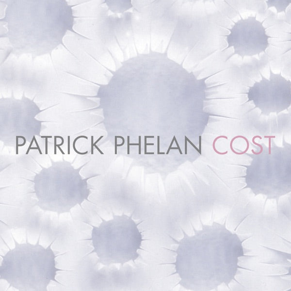 Cost cover