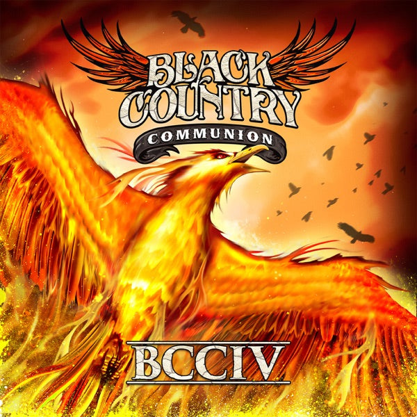 BCCIV cover