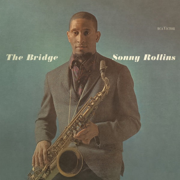 Sax Symbol (4CD) cover