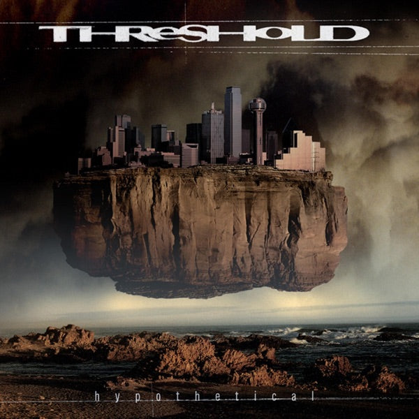 Hypothetical cover