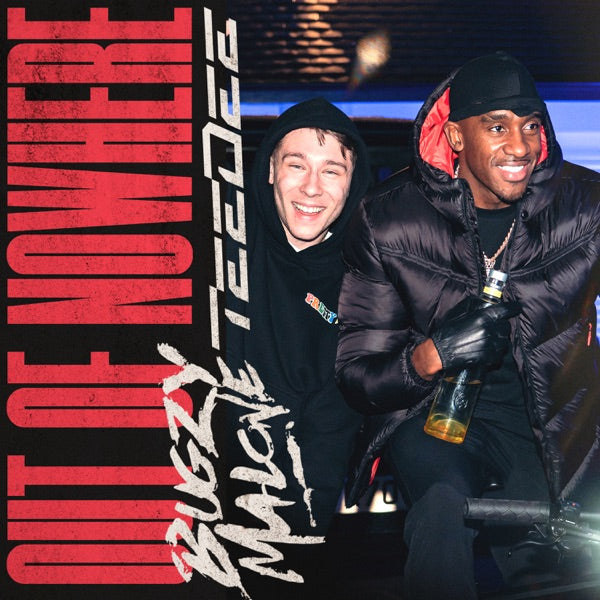 B.Inspired cover