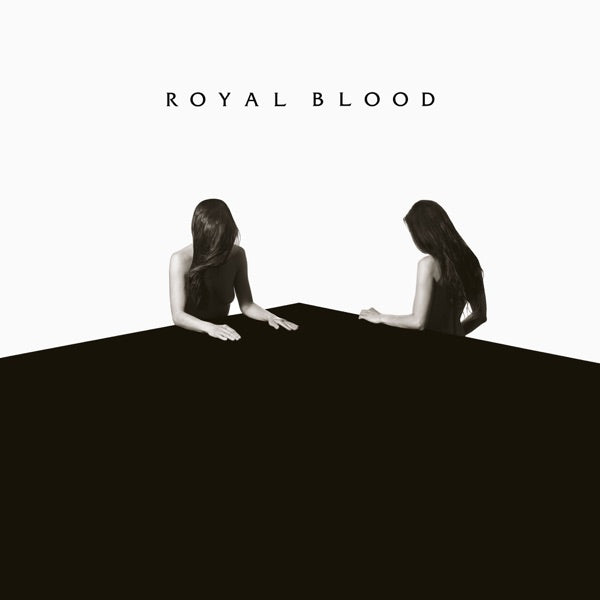 How Did We Get So Dark? cover