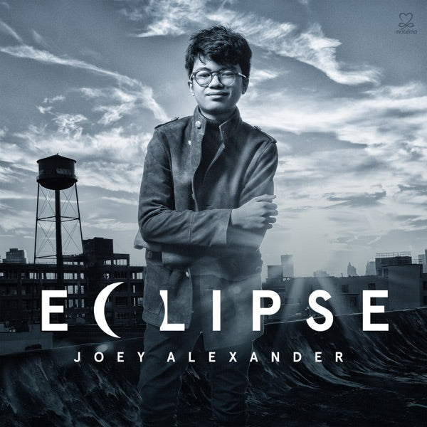 Eclipse cover
