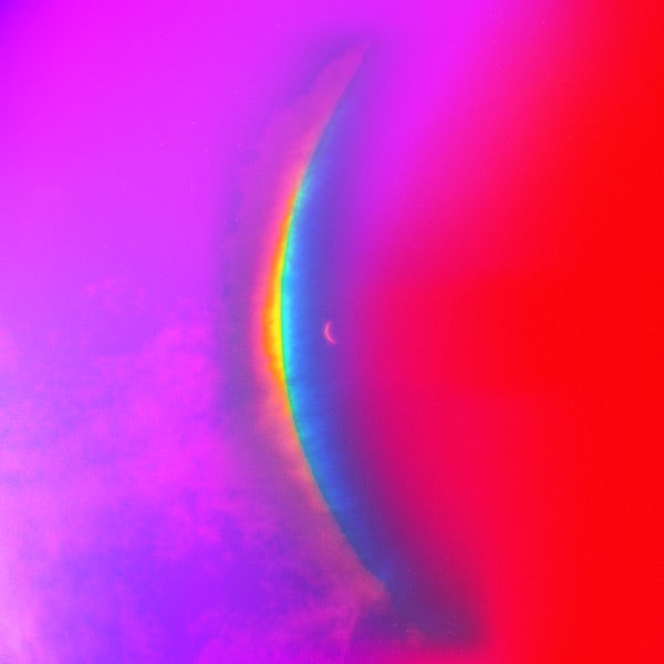 Moon Music cover