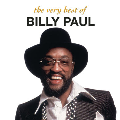 Very Best of
